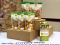 Pay It Forward Farmer Pack