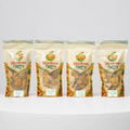 Dessert Pack