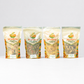 Risotto Pack