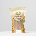 Woodlane Pantry Artisan Fruit Bark