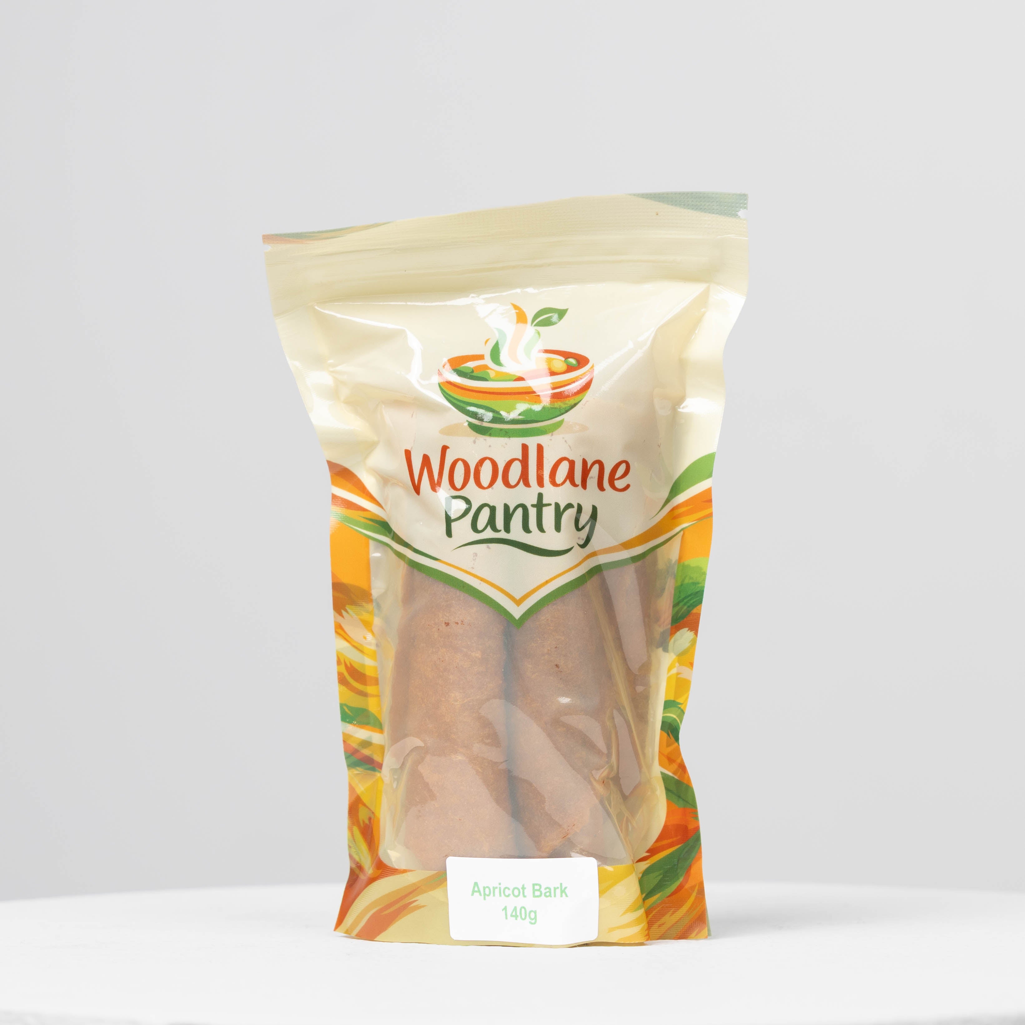 Woodlane Pantry Artisan Fruit Bark