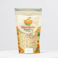 Chow Mein Dehydrated