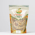 Woodlane Pantry Artisan Citrus Collection