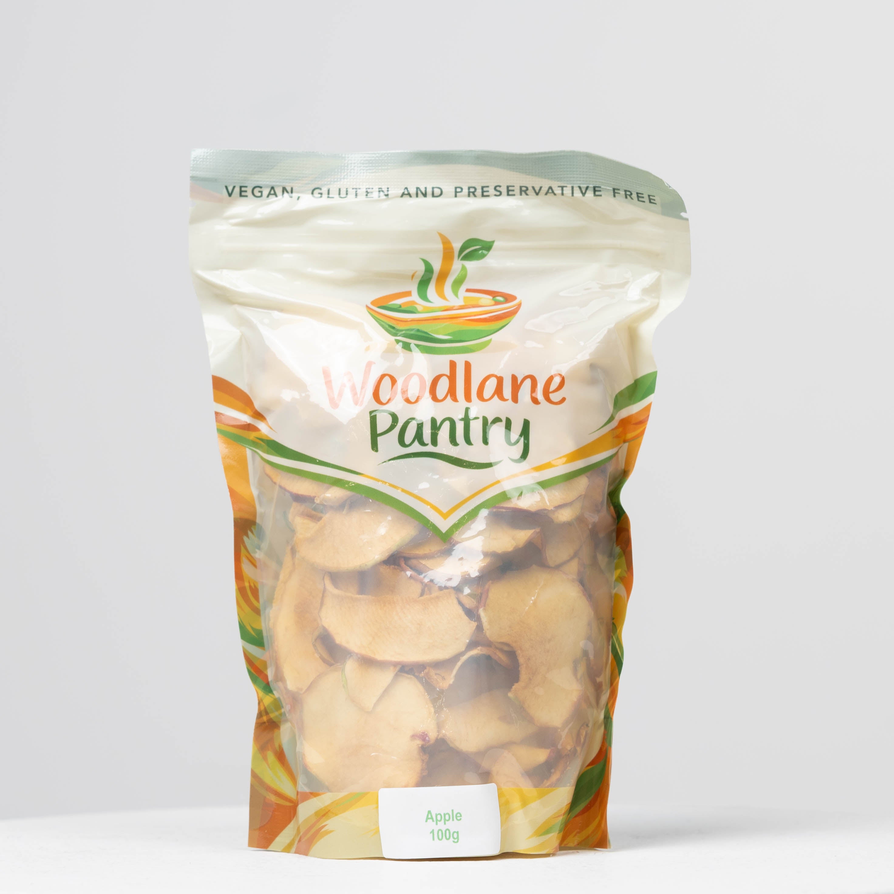 Woodlane Pantry Dried Fruit