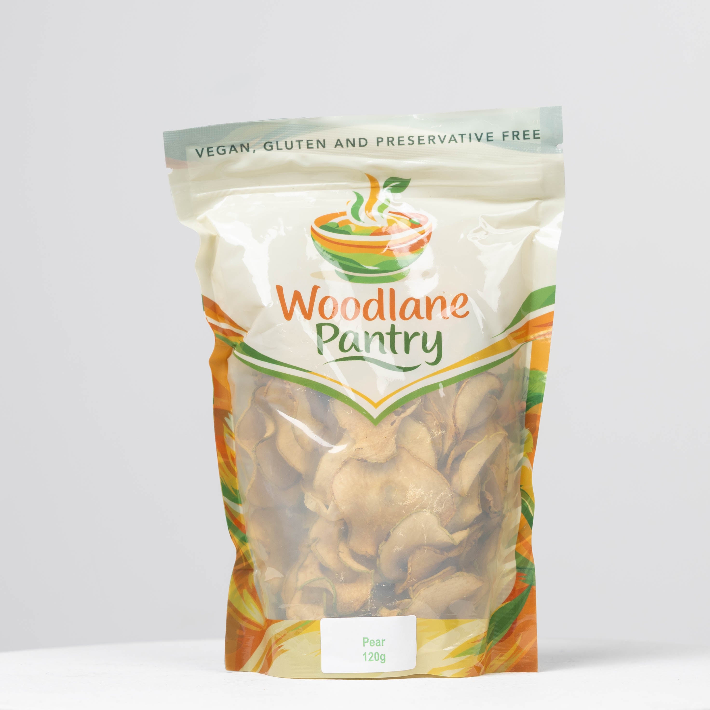 Woodlane Pantry Dried Fruit