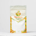 Woodlane Pantry Fry Bread